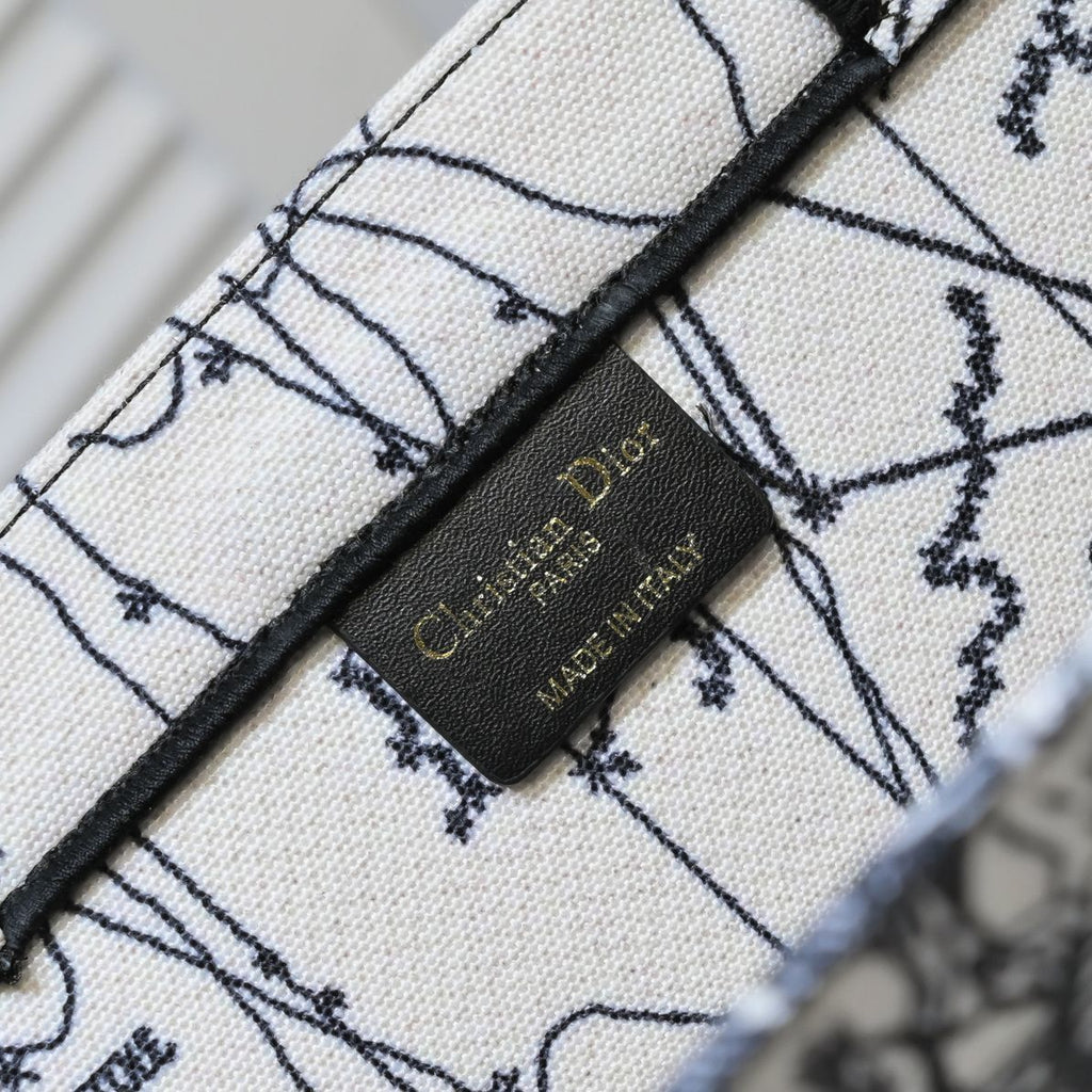 Designer Handbags dior 291