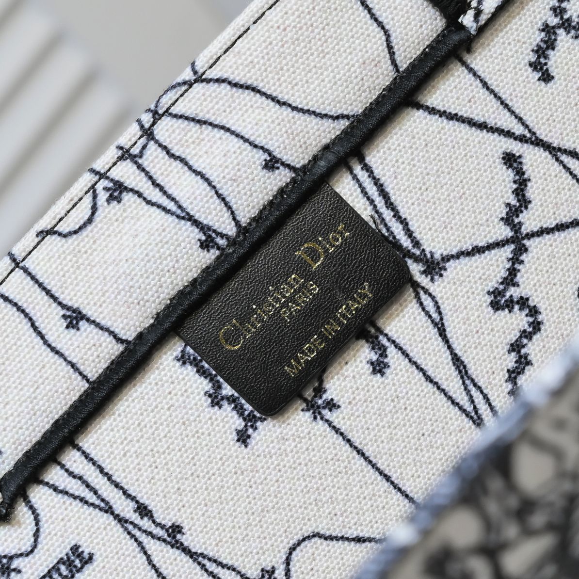 Designer Handbags dior 291
