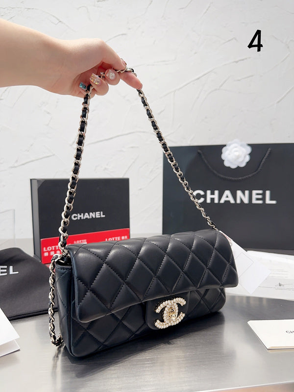 bags-district - Chanel Bags - 6917