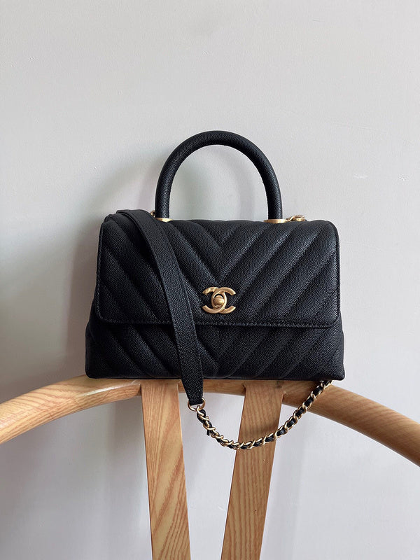bags-district - Chanel Bags - 2838