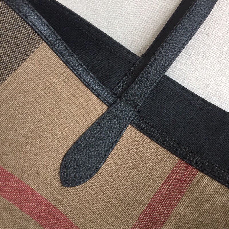 Burberry Bags - BG Bags - 070