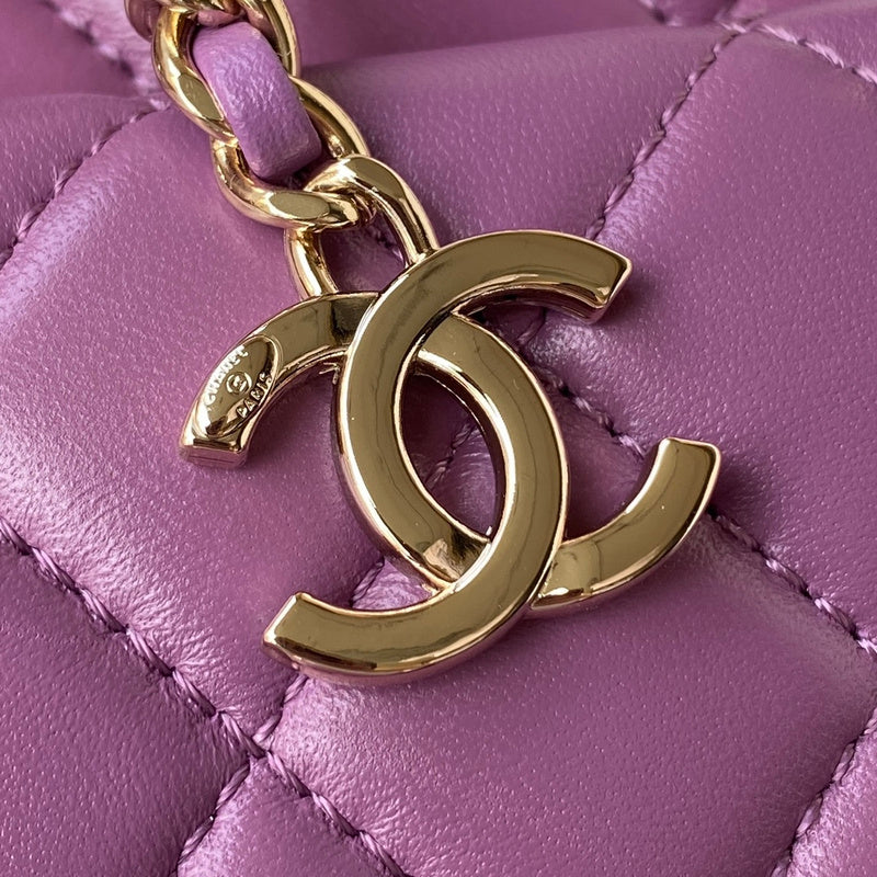 Chanel Bags - BG Bags - 1025