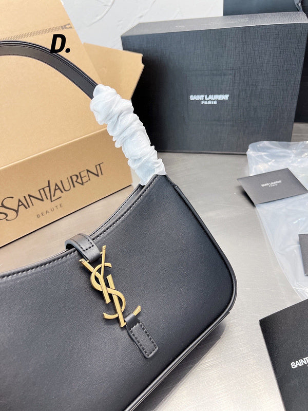 Luxury - Gucci Bags - 334