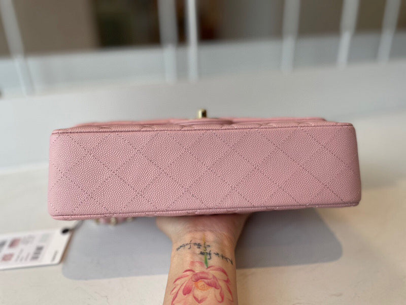 Chanel Bags - BG Bags - 2504