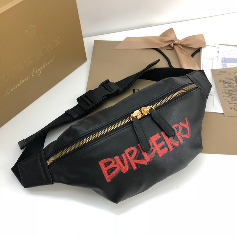 BBR Bags - Bags District  567