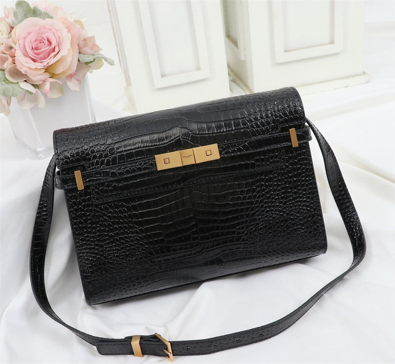 SLY - Bags District - 1014