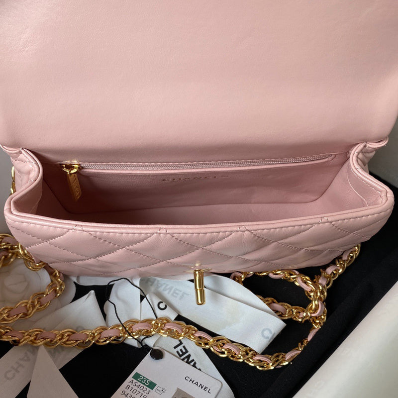 bags-district - Chanel Bags - 7542