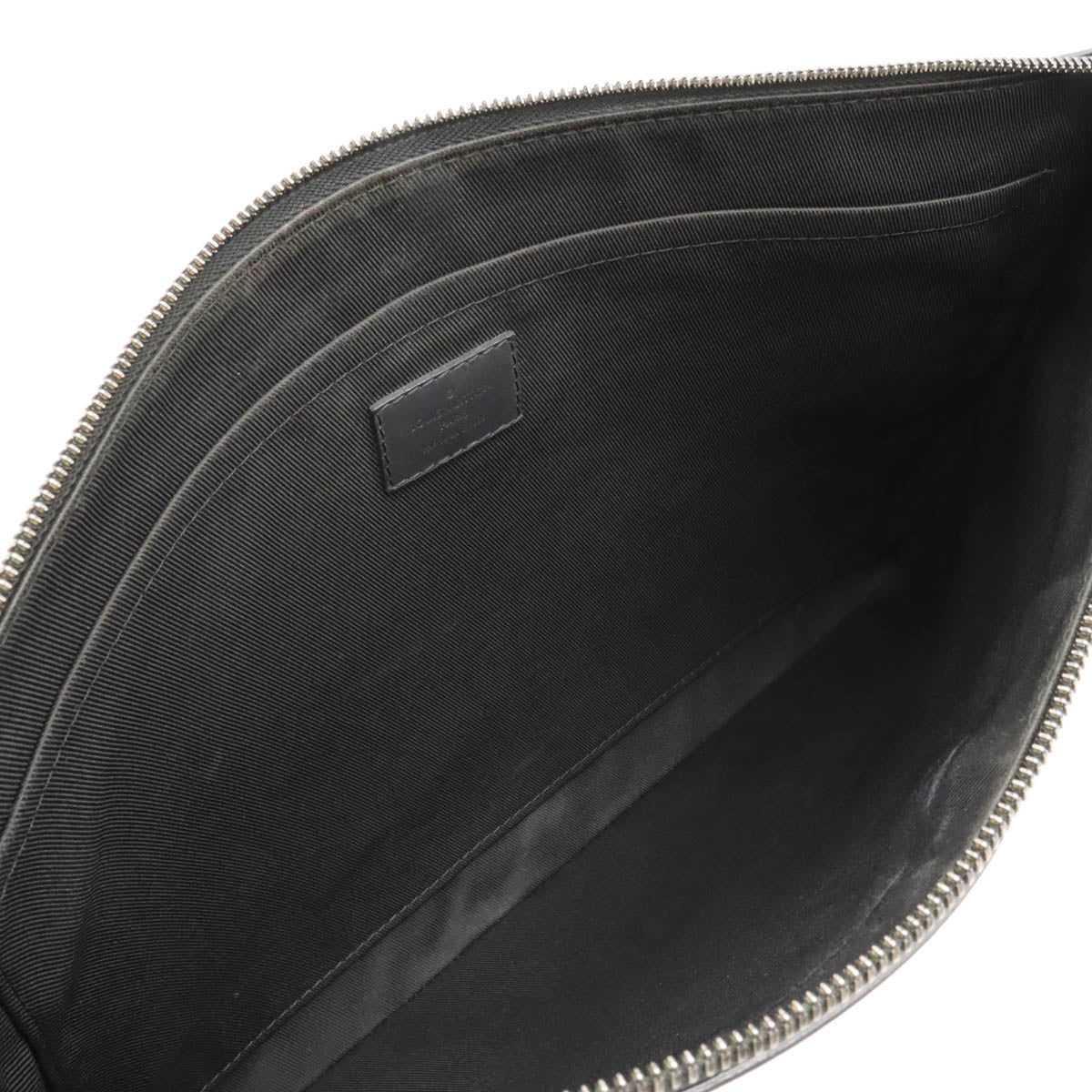 Louis Vuitton Louis Vuitton Monograms Shadow Discovery Bag M62903