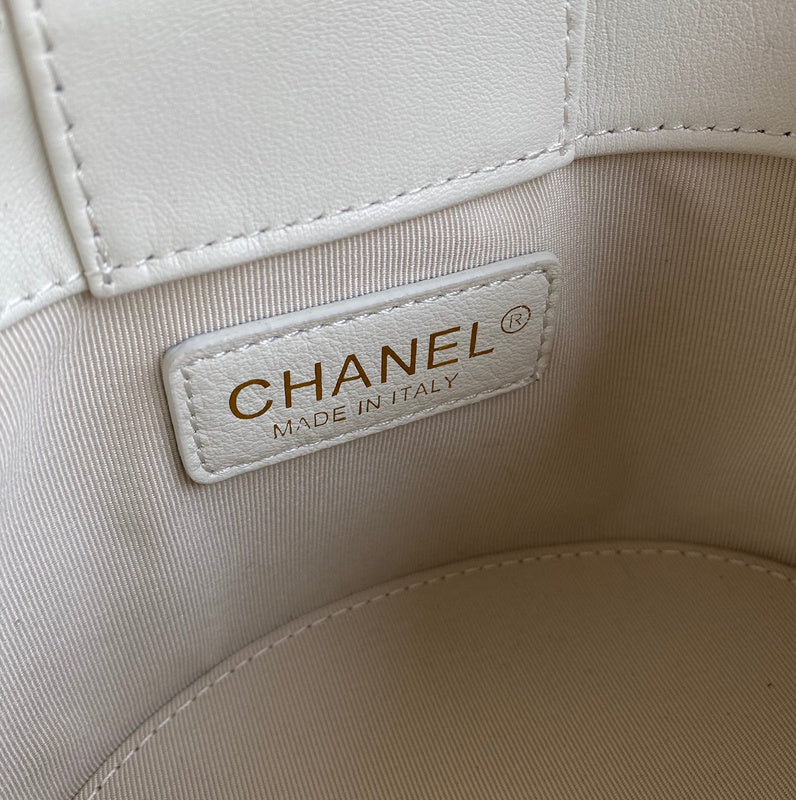 bags-district - Chanel Bags - 7492
