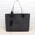 GGG - Bags District - 560