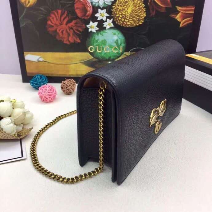 GGG - Bags District - 590