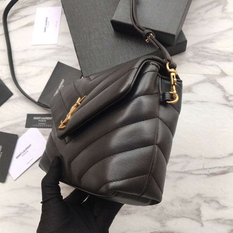 SLY - Bags District - 726