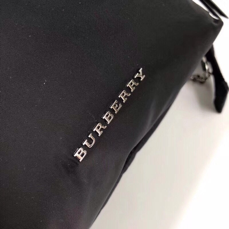 BBR Bags - Bags District  713