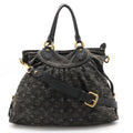 Louis Vuitton Monogrammen Neo Cavi GM Neo Cavi Neo Cavi Neo Cavi Neo Cavi Neo Cavi Neo Cavi Neo Cavi Neo Cavi Neo Cavi Neo Cavi Neo Cavi Neo Cavi Neo Cavi Neo Cavi Neo Cavi Neo Cavi Neo Cavi Neo Cavi Neo Cavi Neo Cavi Neo Cavi Neo Cavi Neo M95352