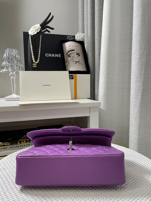 Chanel Bags - BG Bags - 1362