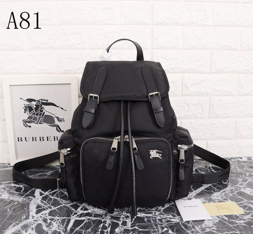 BBR Bags - Bags District  081