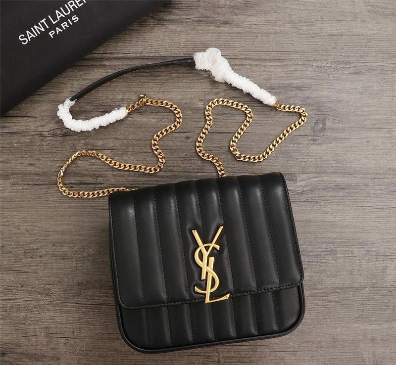 SLY - Bags District - 543