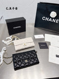 bags-district - Chanel Bags - 7078