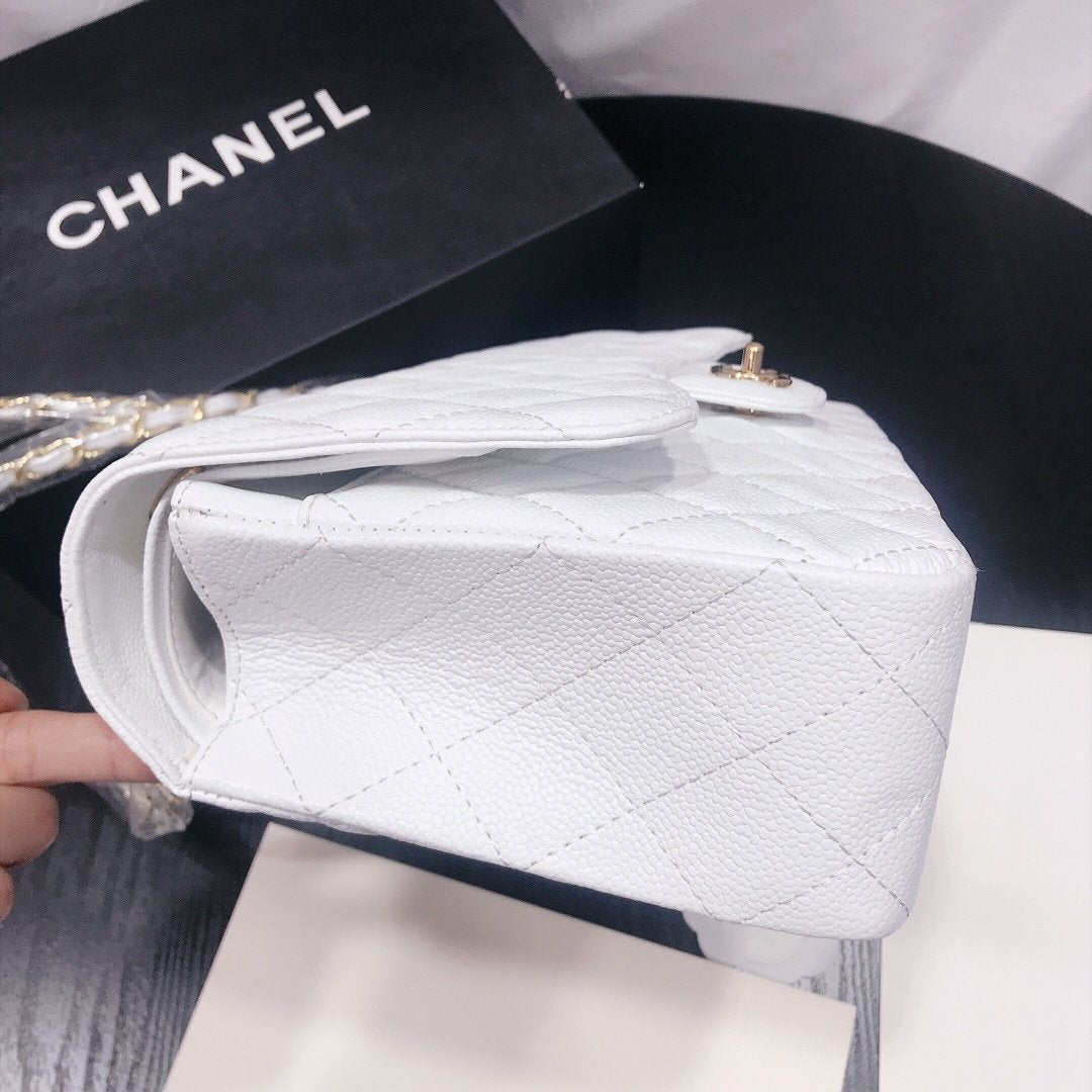 Designer Handbags Chanel 207