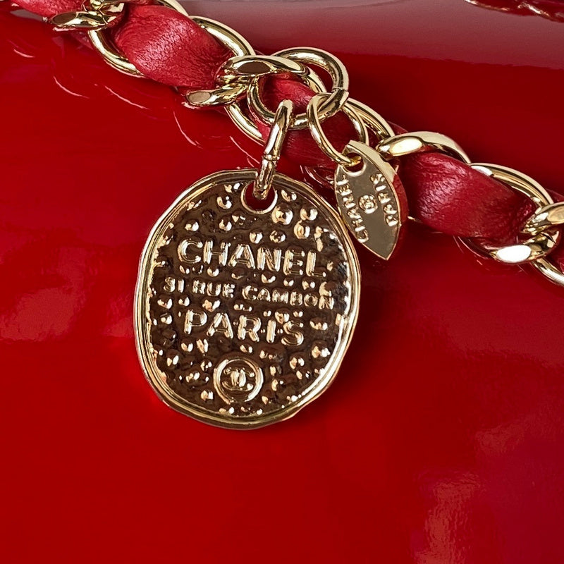 bags-district - Chanel Bags - 7523