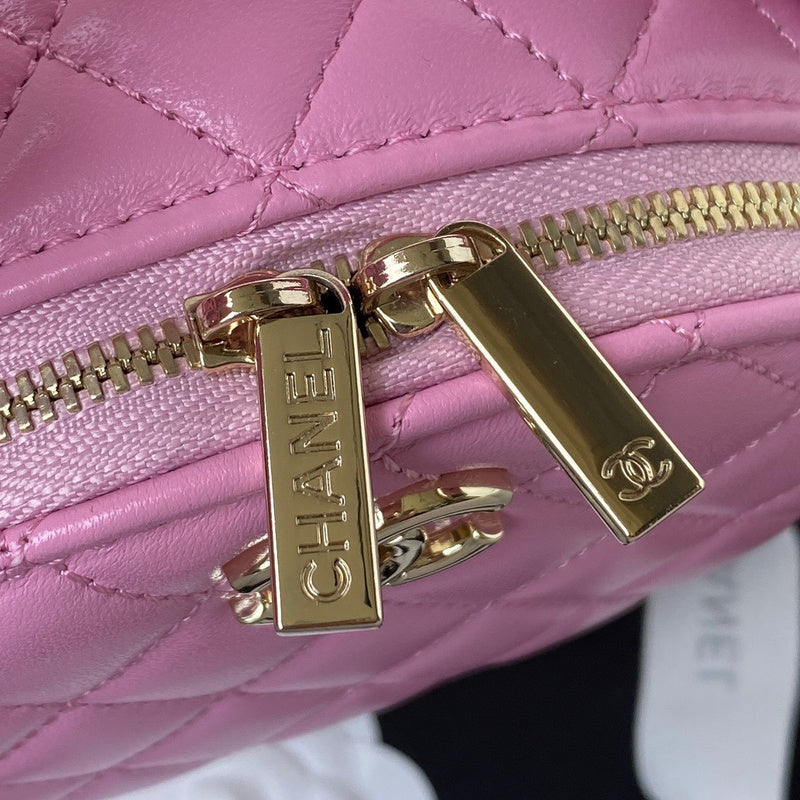 bags-district - Chanel Bags - 7635