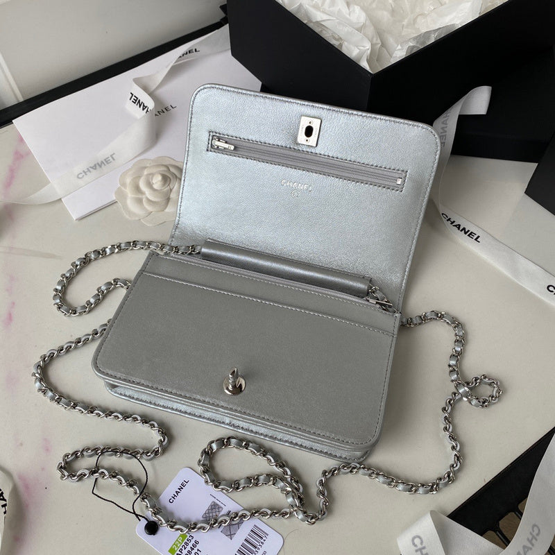 bags-district - Chanel Bags - 7609