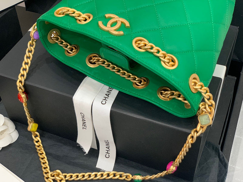 bags-district - Chanel Bags - 7399