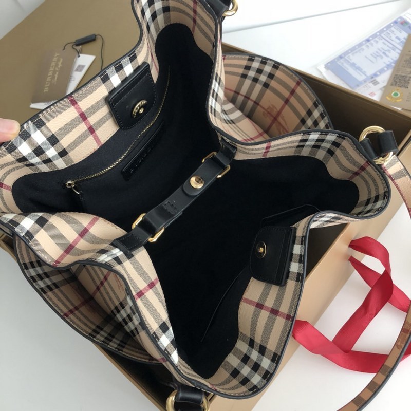BBR Bags - Bags District  507