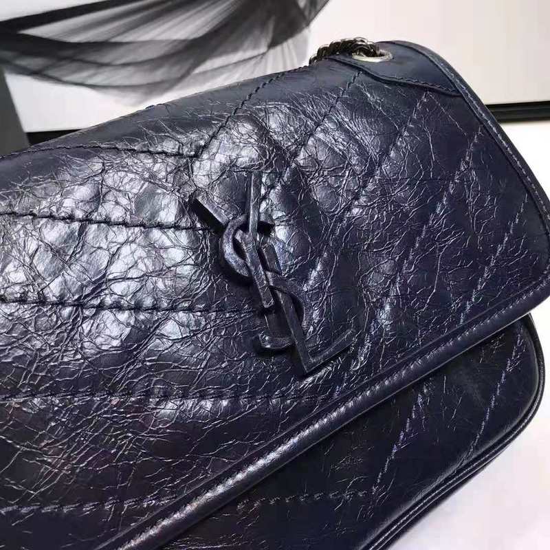 SLY - Bags District - 657