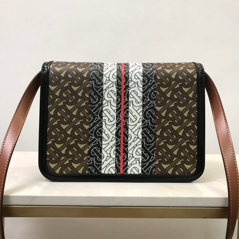Burberry Bags - BG Bags - 741