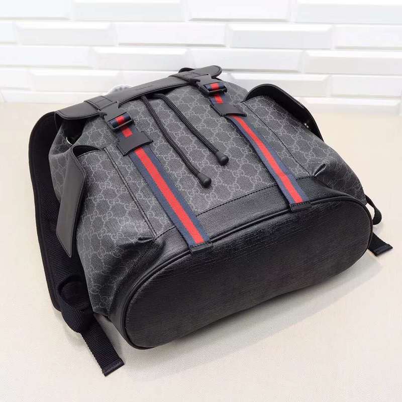 GGG - Bags District - 783
