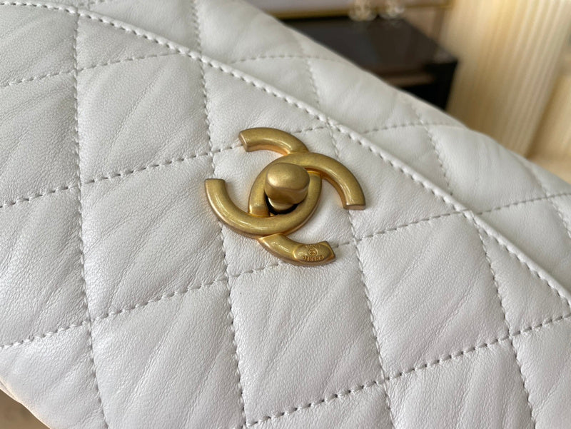 Chanel Bags - BG Bags - 1834