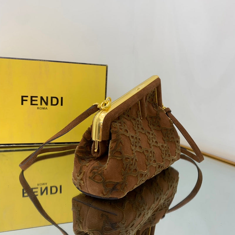 FDI - Bags District - 039