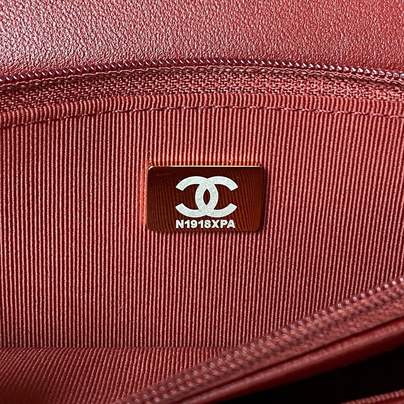 bags-district - Chanel Bags - 7362