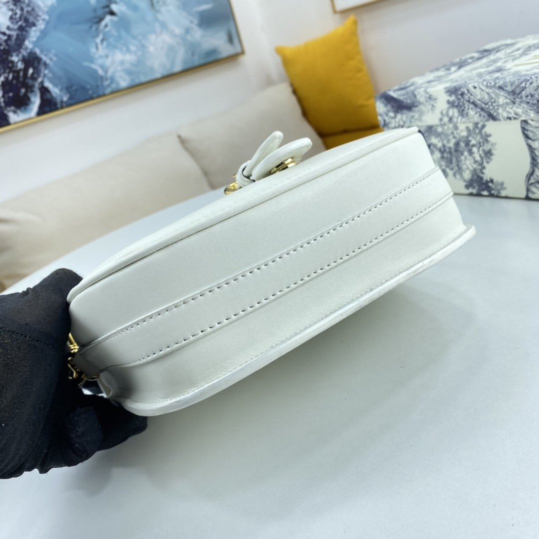 Designer Handbags dior 074
