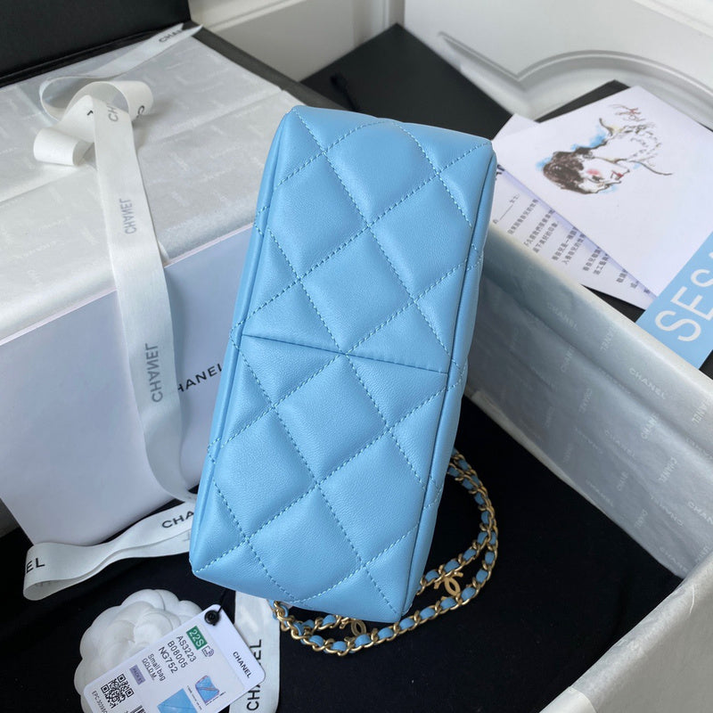 bags-district - Chanel Bags - 7621