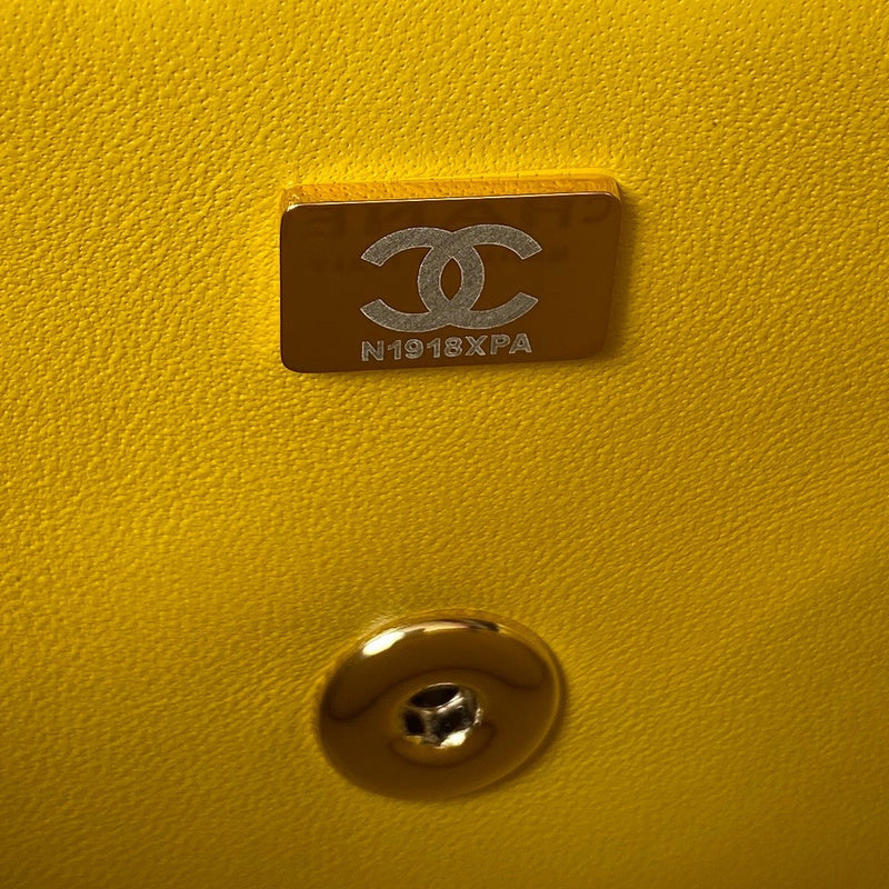 bags-district - Chanel Bags - 7500