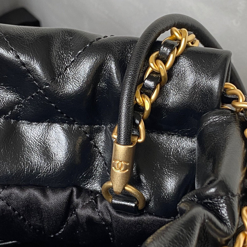 bags-district - Chanel Bags - 7545
