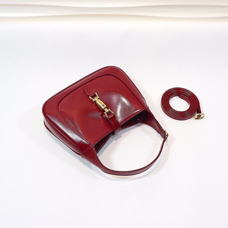 GGG - Bags District - 006