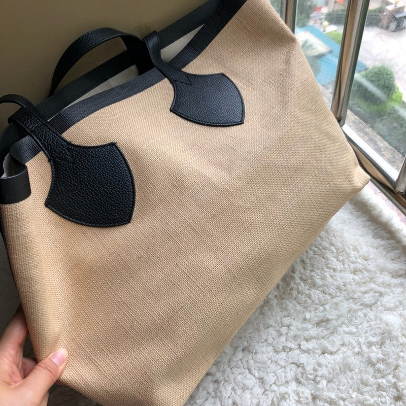 BBR Bags - Bags District  354