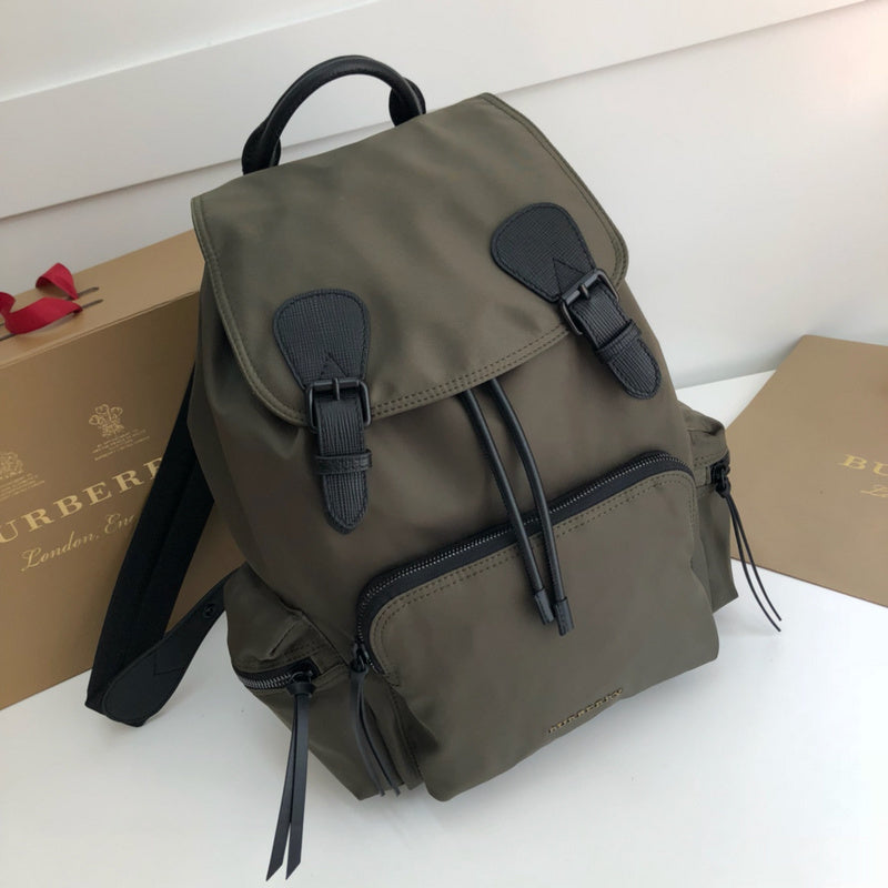 BBR Bags - Bags District  295
