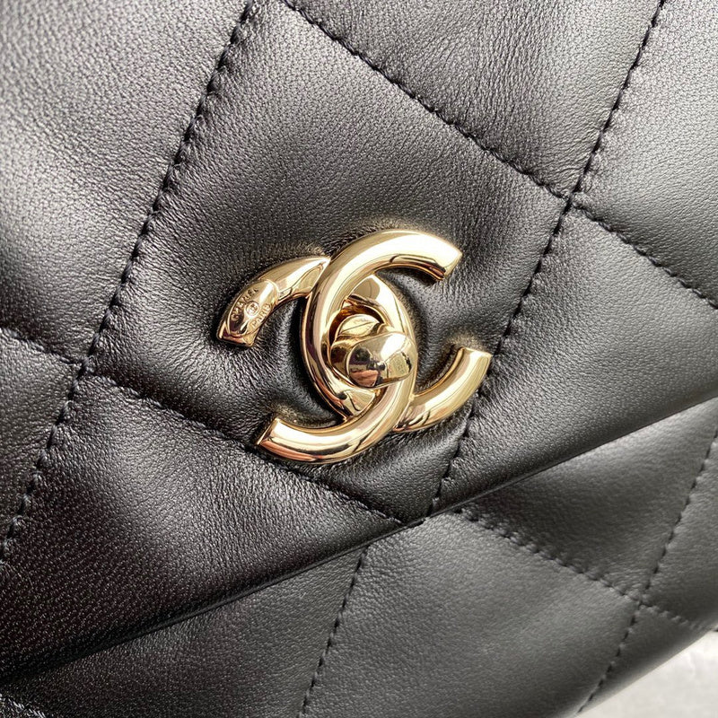 bags-district - Chanel Bags - 7405