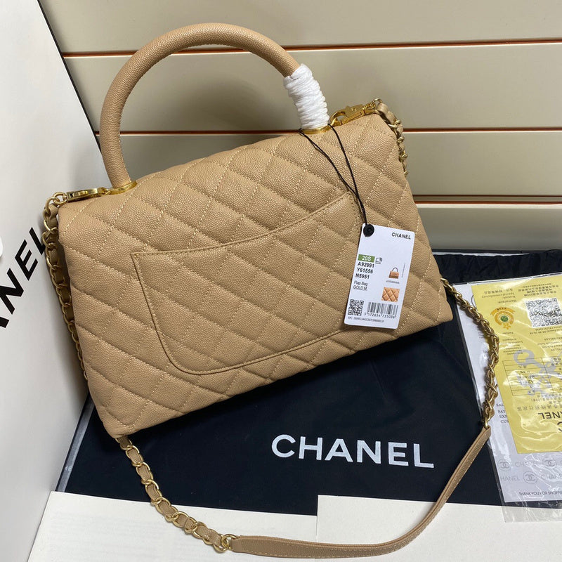 bags-district - Chanel Bags - 7491