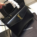 SLY - Bags District - 421