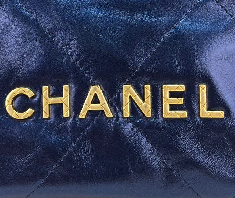 bags-district - Chanel Bags - 2727
