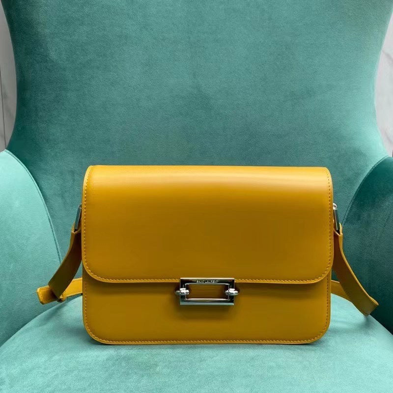 SLY - Bags District - 004