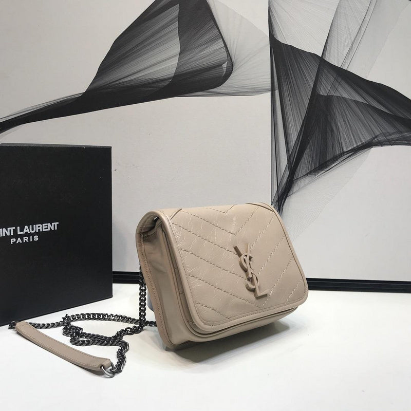 SLY - Bags District - 520