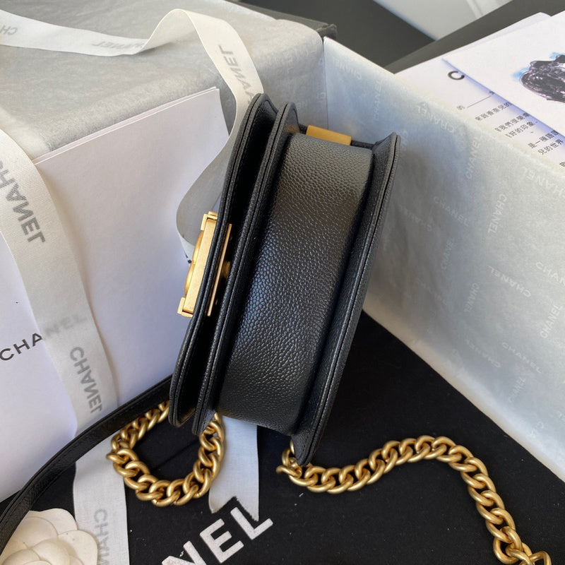 bags-district - Chanel Bags - 7600