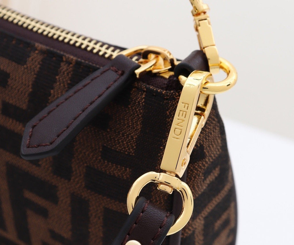 New Arrival Bags Fendi 101