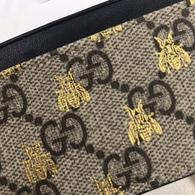 GGG - Bags District - 1550